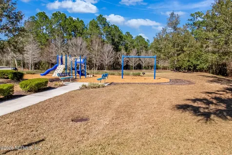 99 Paradas Place St. Augustine FL 32092