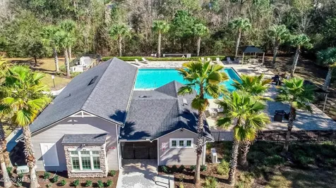 99 Paradas Place St. Augustine FL 32092