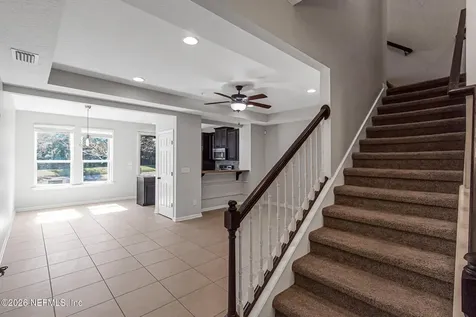 99 Paradas Place St. Augustine FL 32092