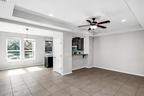 99 Paradas Place St. Augustine FL 32092