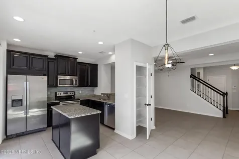 99 Paradas Place St. Augustine FL 32092