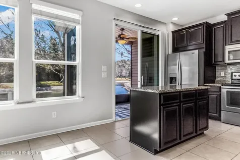 99 Paradas Place St. Augustine FL 32092