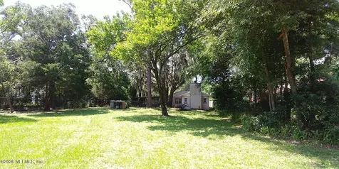 5420 Trout River Boulevard Jacksonville FL 32208