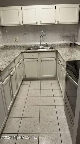 5420 Trout River Boulevard Jacksonville FL 32208