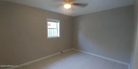 5420 Trout River Boulevard Jacksonville FL 32208