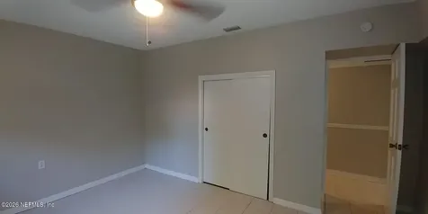 5420 Trout River Boulevard Jacksonville FL 32208