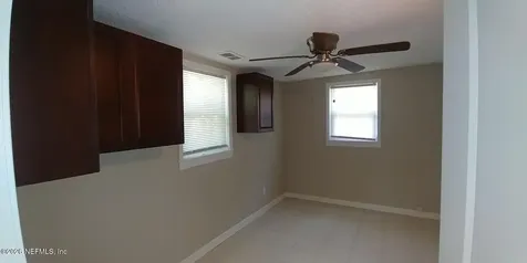 5420 Trout River Boulevard Jacksonville FL 32208