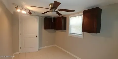 5420 Trout River Boulevard Jacksonville FL 32208