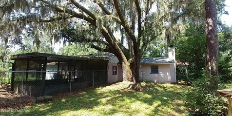 5420 Trout River Boulevard Jacksonville FL 32208