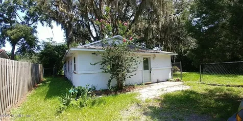 5420 Trout River Boulevard Jacksonville FL 32208