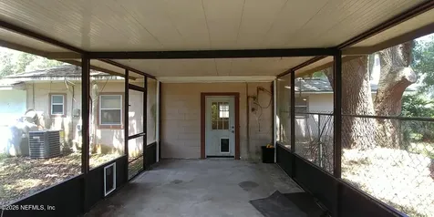 5420 Trout River Boulevard Jacksonville FL 32208