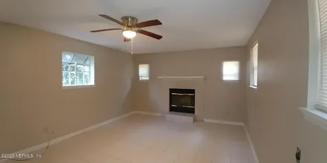 5420 Trout River Boulevard Jacksonville FL 32208