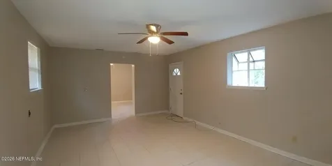 5420 Trout River Boulevard Jacksonville FL 32208