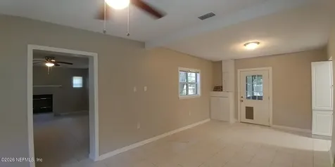 5420 Trout River Boulevard Jacksonville FL 32208