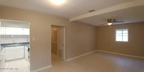 5420 Trout River Boulevard Jacksonville FL 32208