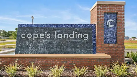 5436 Summer Bud Court Jacksonville FL 32219