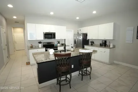1271 NW Leonardo Circle Port St. Lucie FL 34986