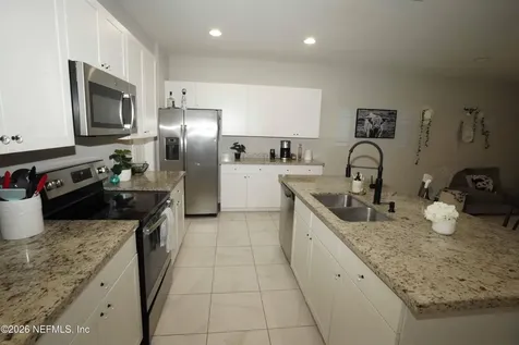 1271 NW Leonardo Circle Port St. Lucie FL 34986