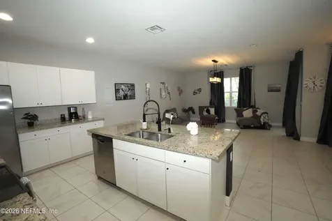 1271 NW Leonardo Circle Port St. Lucie FL 34986