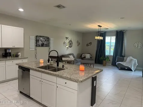 1271 NW Leonardo Circle Port St. Lucie FL 34986