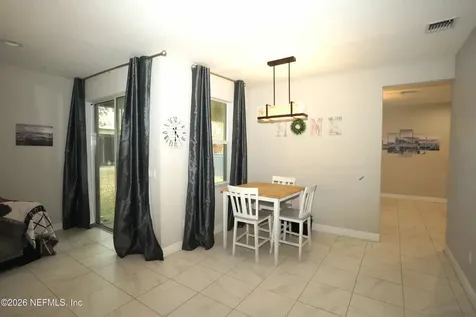 1271 NW Leonardo Circle Port St. Lucie FL 34986