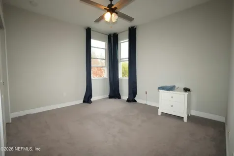 1271 NW Leonardo Circle Port St. Lucie FL 34986