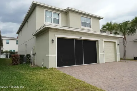 1271 NW Leonardo Circle Port St. Lucie FL 34986