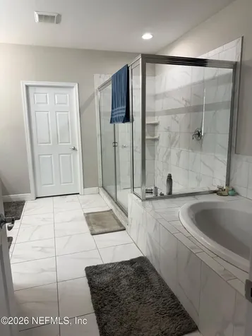 1271 NW Leonardo Circle Port St. Lucie FL 34986