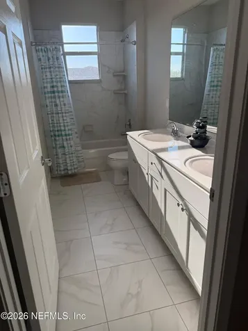 1271 NW Leonardo Circle Port St. Lucie FL 34986