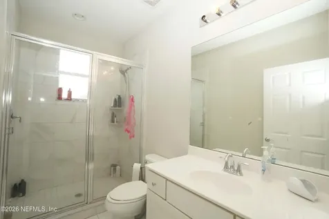 1271 NW Leonardo Circle Port St. Lucie FL 34986