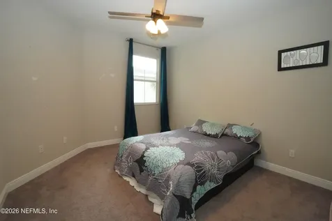 1271 NW Leonardo Circle Port St. Lucie FL 34986