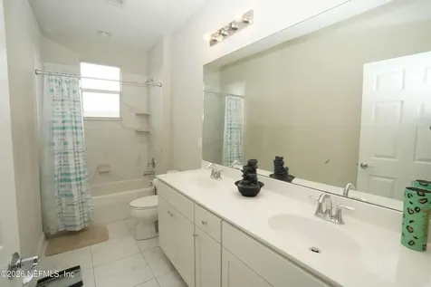 1271 NW Leonardo Circle Port St. Lucie FL 34986