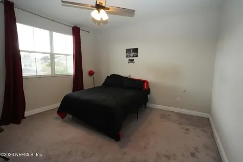 1271 NW Leonardo Circle Port St. Lucie FL 34986