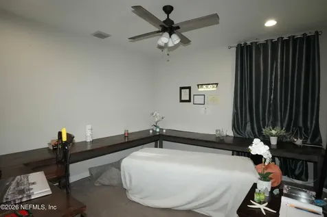 1271 NW Leonardo Circle Port St. Lucie FL 34986