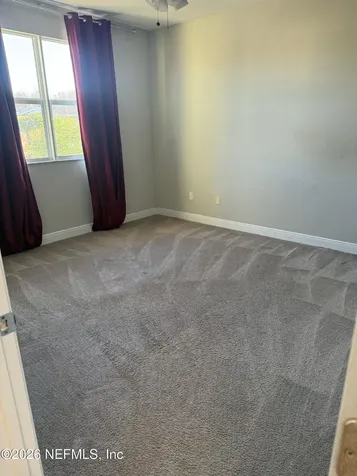 1271 NW Leonardo Circle Port St. Lucie FL 34986