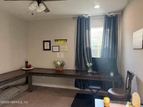 1271 NW Leonardo Circle Port St. Lucie FL 34986