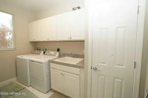1271 NW Leonardo Circle Port St. Lucie FL 34986