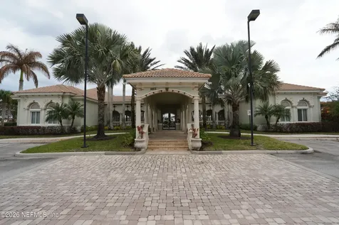 1271 NW Leonardo Circle Port St. Lucie FL 34986