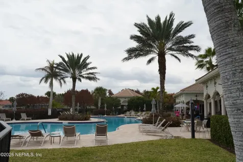 1271 NW Leonardo Circle Port St. Lucie FL 34986