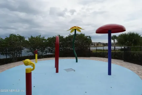 1271 NW Leonardo Circle Port St. Lucie FL 34986