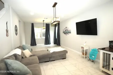 1271 NW Leonardo Circle Port St. Lucie FL 34986