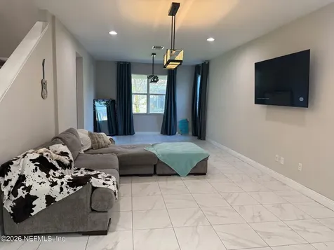 1271 NW Leonardo Circle Port St. Lucie FL 34986