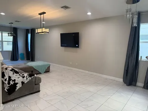 1271 NW Leonardo Circle Port St. Lucie FL 34986