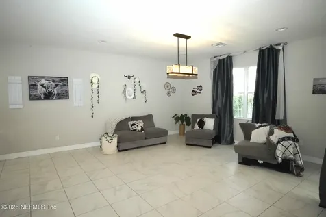 1271 NW Leonardo Circle Port St. Lucie FL 34986