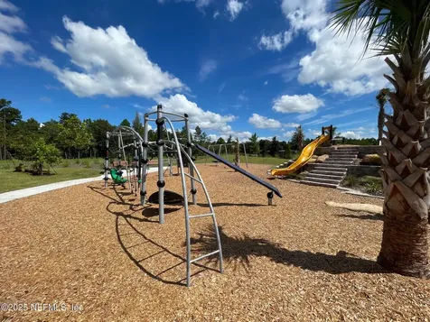 136 Holly Creek Drive St. Johns FL 32259