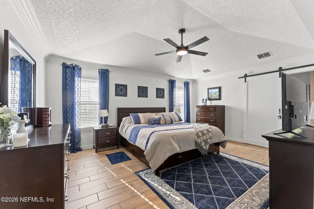 1565 Royal Fern Lane Fleming Island FL 32003