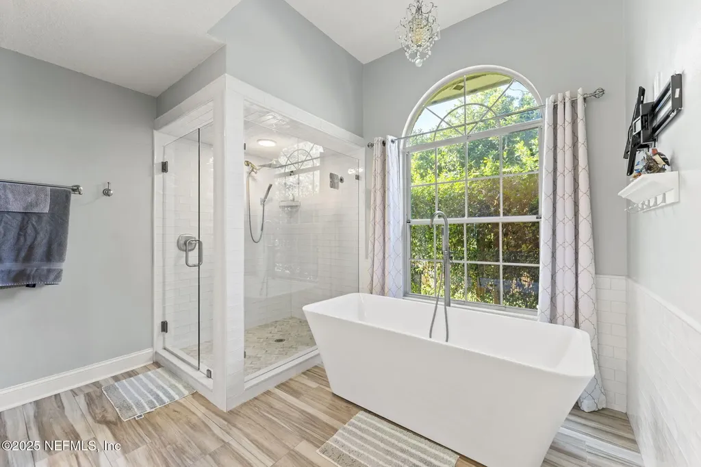 1565 Royal Fern Lane Fleming Island FL 32003