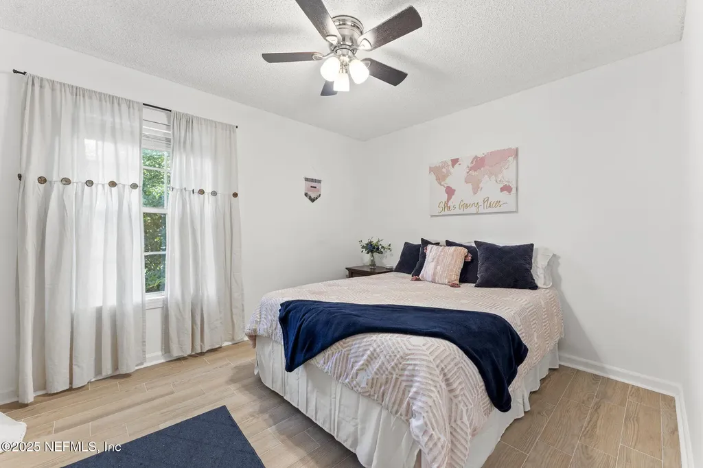 1565 Royal Fern Lane Fleming Island FL 32003
