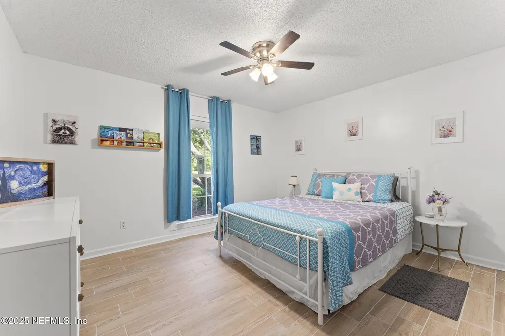 1565 Royal Fern Lane Fleming Island FL 32003