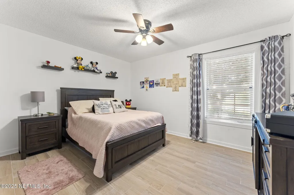 1565 Royal Fern Lane Fleming Island FL 32003